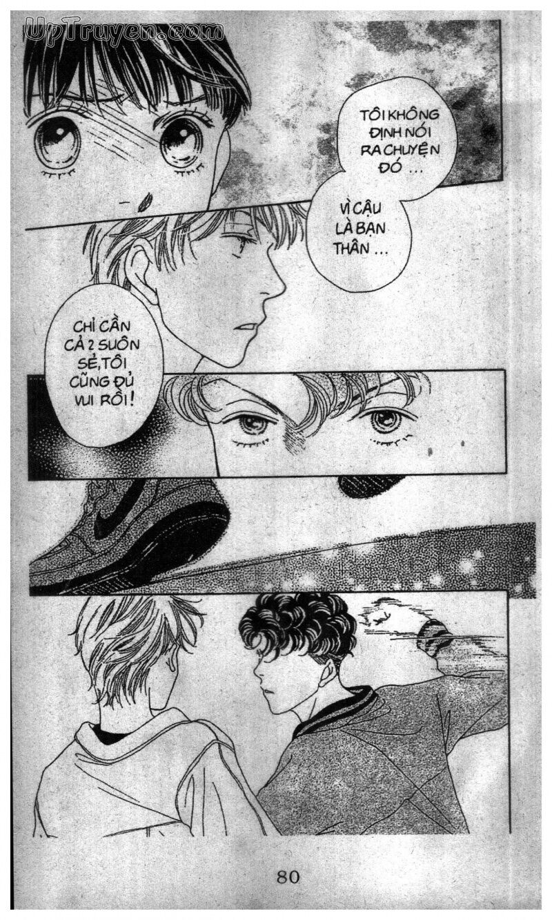 Con Nhà Giàu: Chapter 188