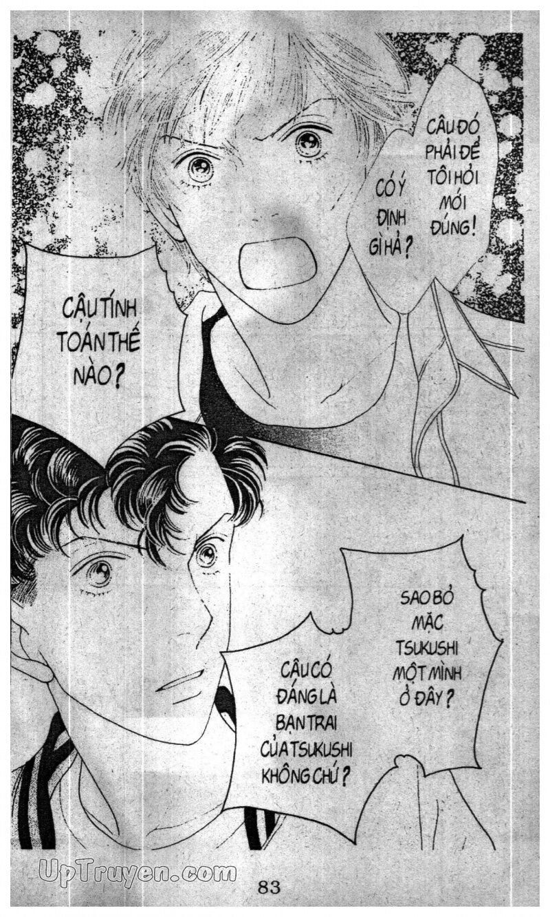 Con Nhà Giàu: Chapter 188