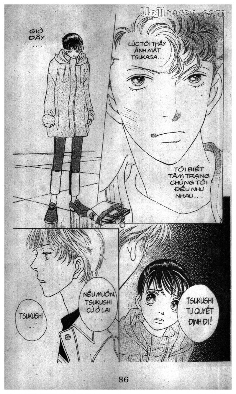 Con Nhà Giàu: Chapter 188