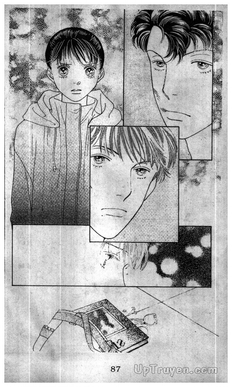 Con Nhà Giàu: Chapter 188