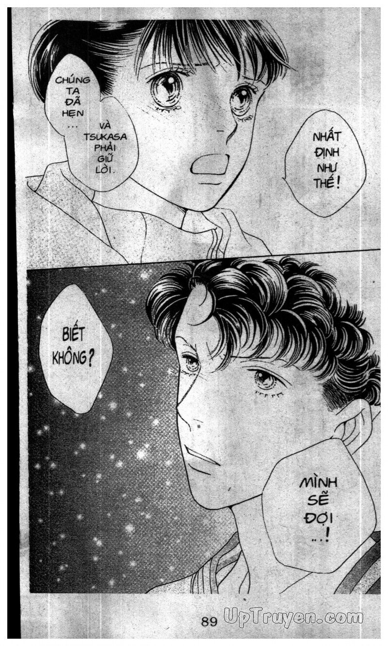 Con Nhà Giàu: Chapter 188