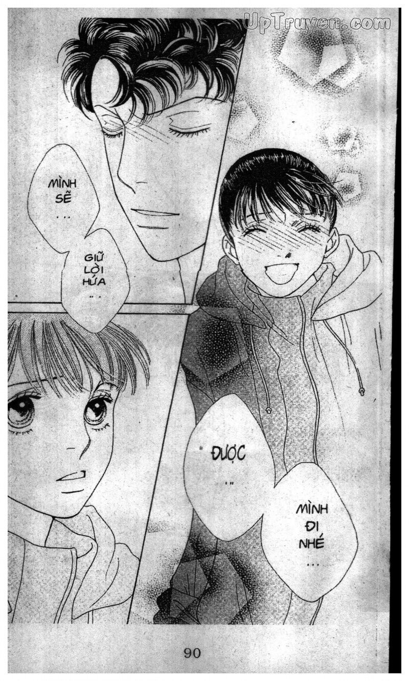 Con Nhà Giàu: Chapter 188
