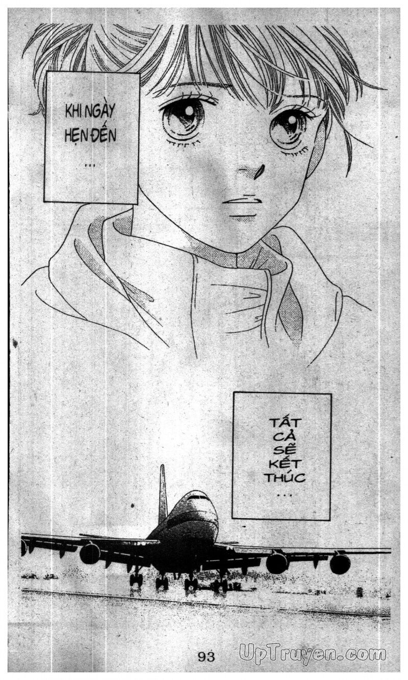 Con Nhà Giàu: Chapter 188