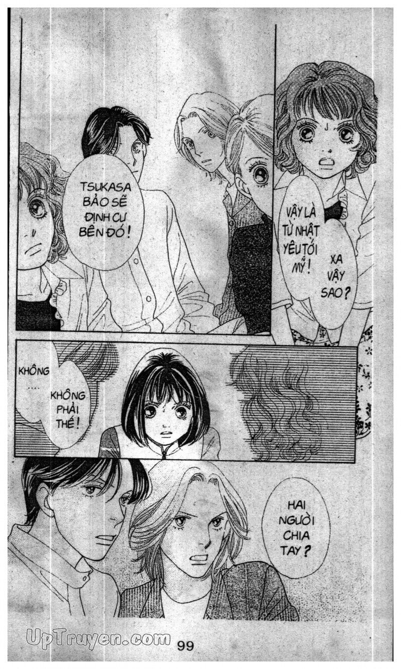 Con Nhà Giàu: Chapter 188