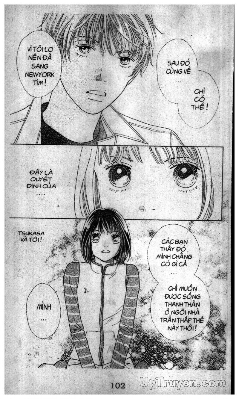Con Nhà Giàu: Chapter 188
