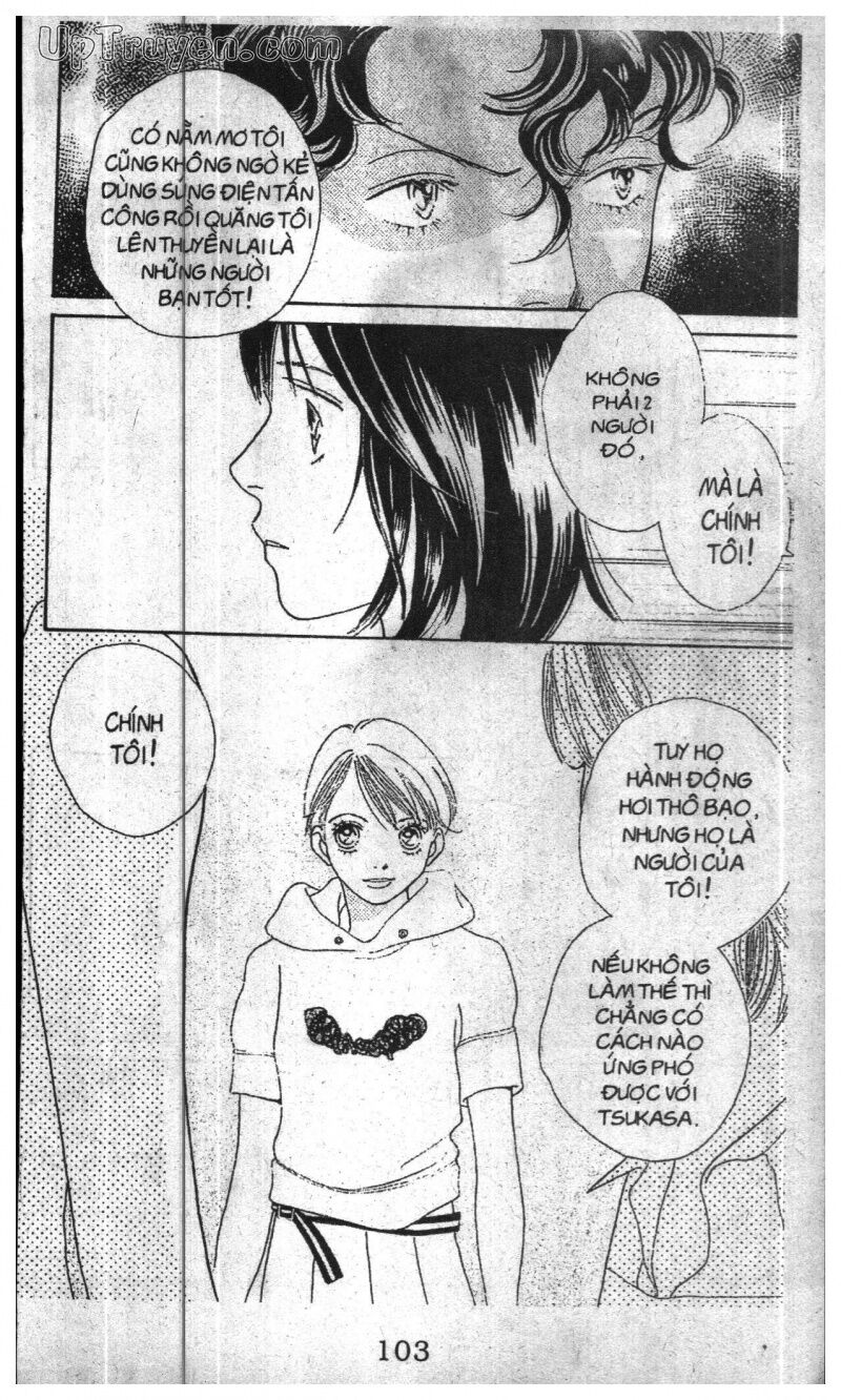 Con Nhà Giàu: Chapter 189