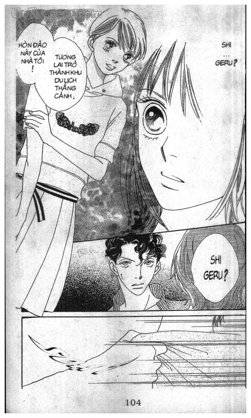 Con Nhà Giàu: Chapter 189