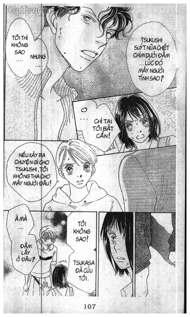 Con Nhà Giàu: Chapter 189