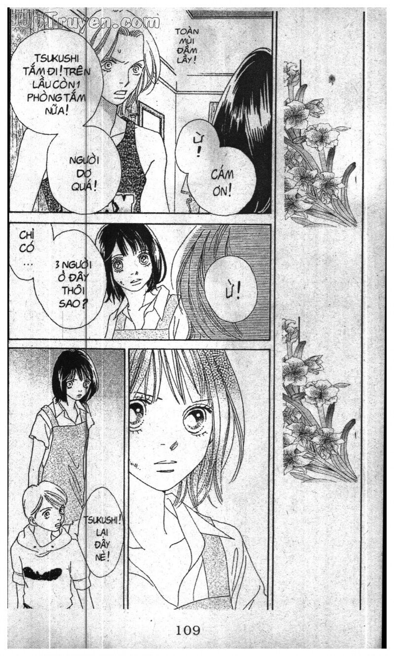 Con Nhà Giàu: Chapter 189