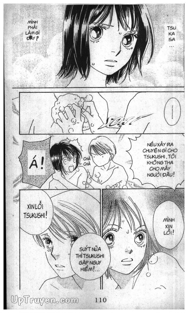 Con Nhà Giàu: Chapter 189