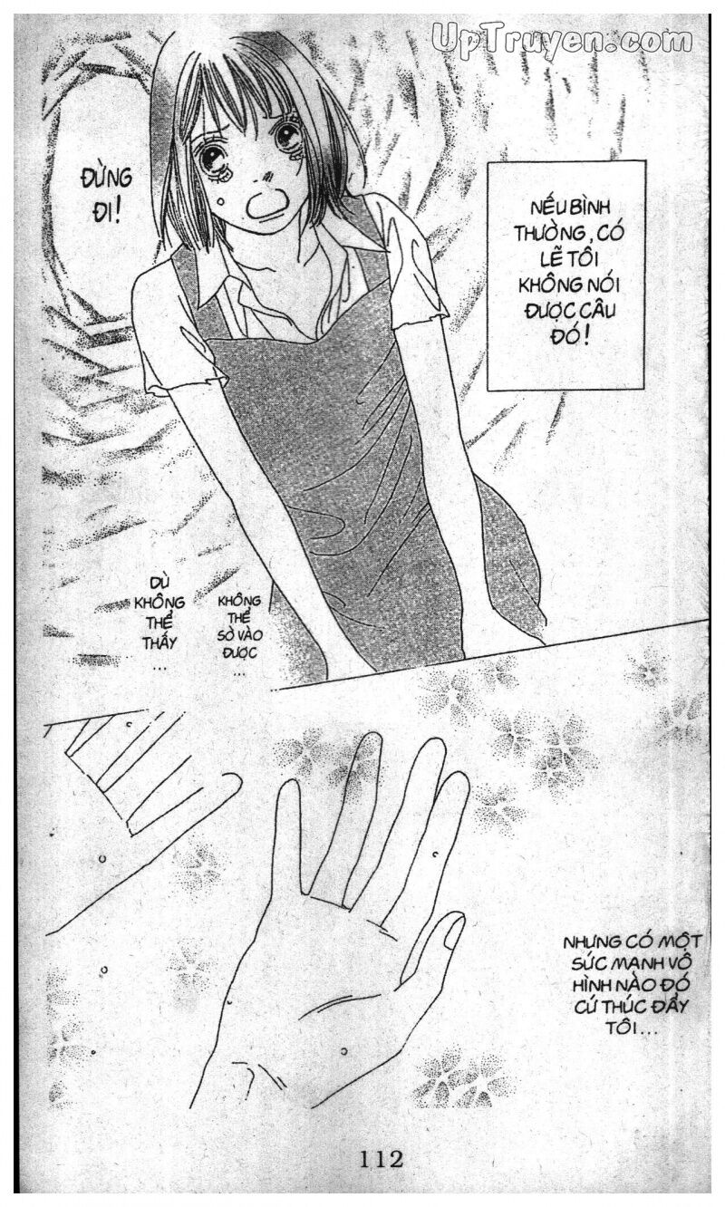 Con Nhà Giàu: Chapter 189