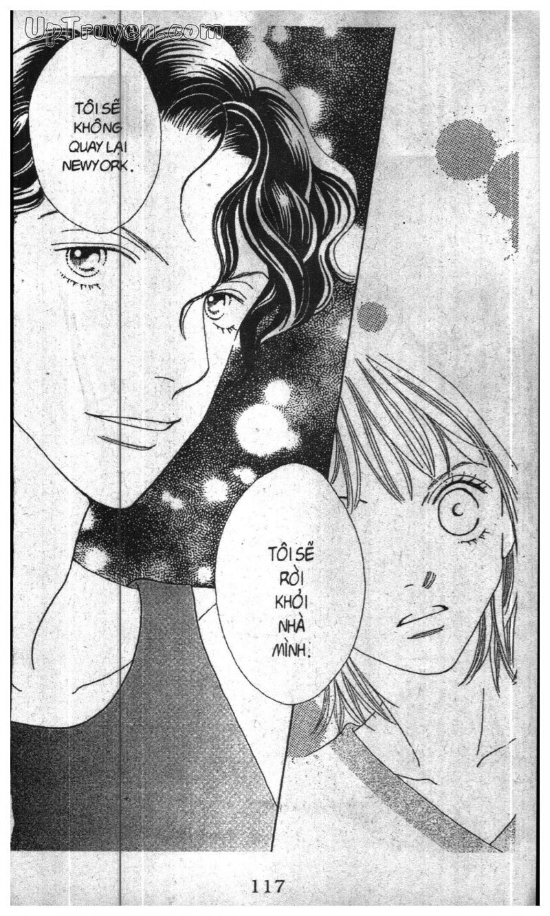 Con Nhà Giàu: Chapter 189