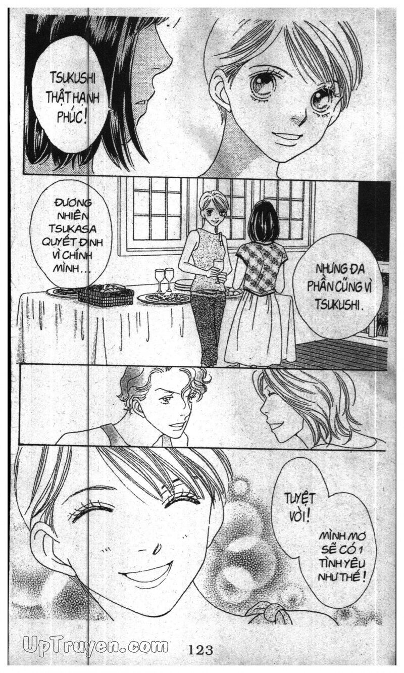 Con Nhà Giàu: Chapter 189