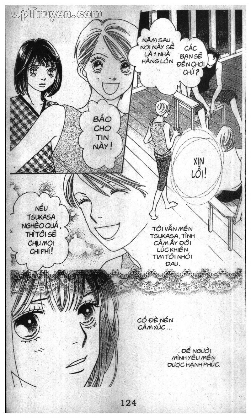 Con Nhà Giàu: Chapter 189