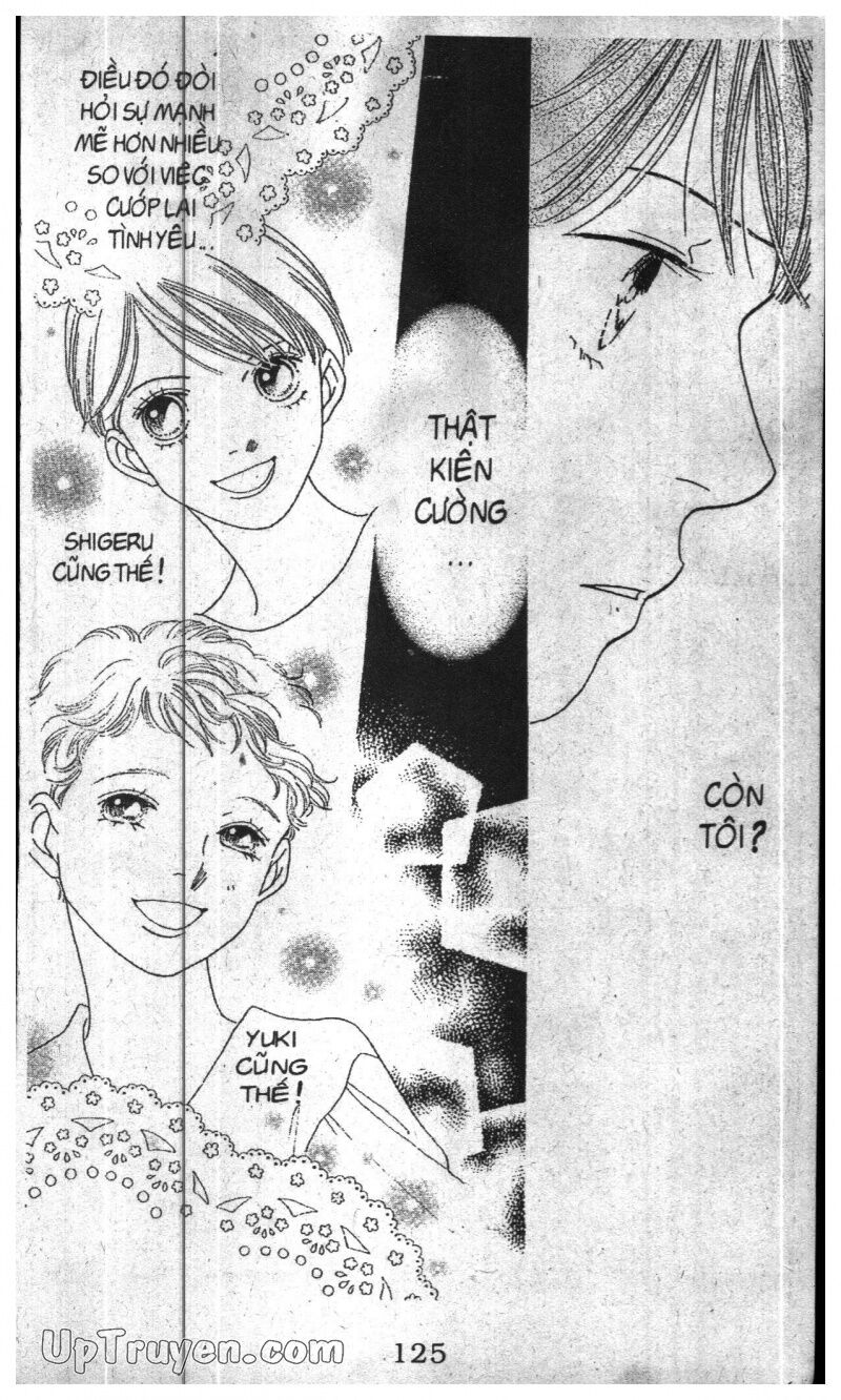 Con Nhà Giàu: Chapter 189