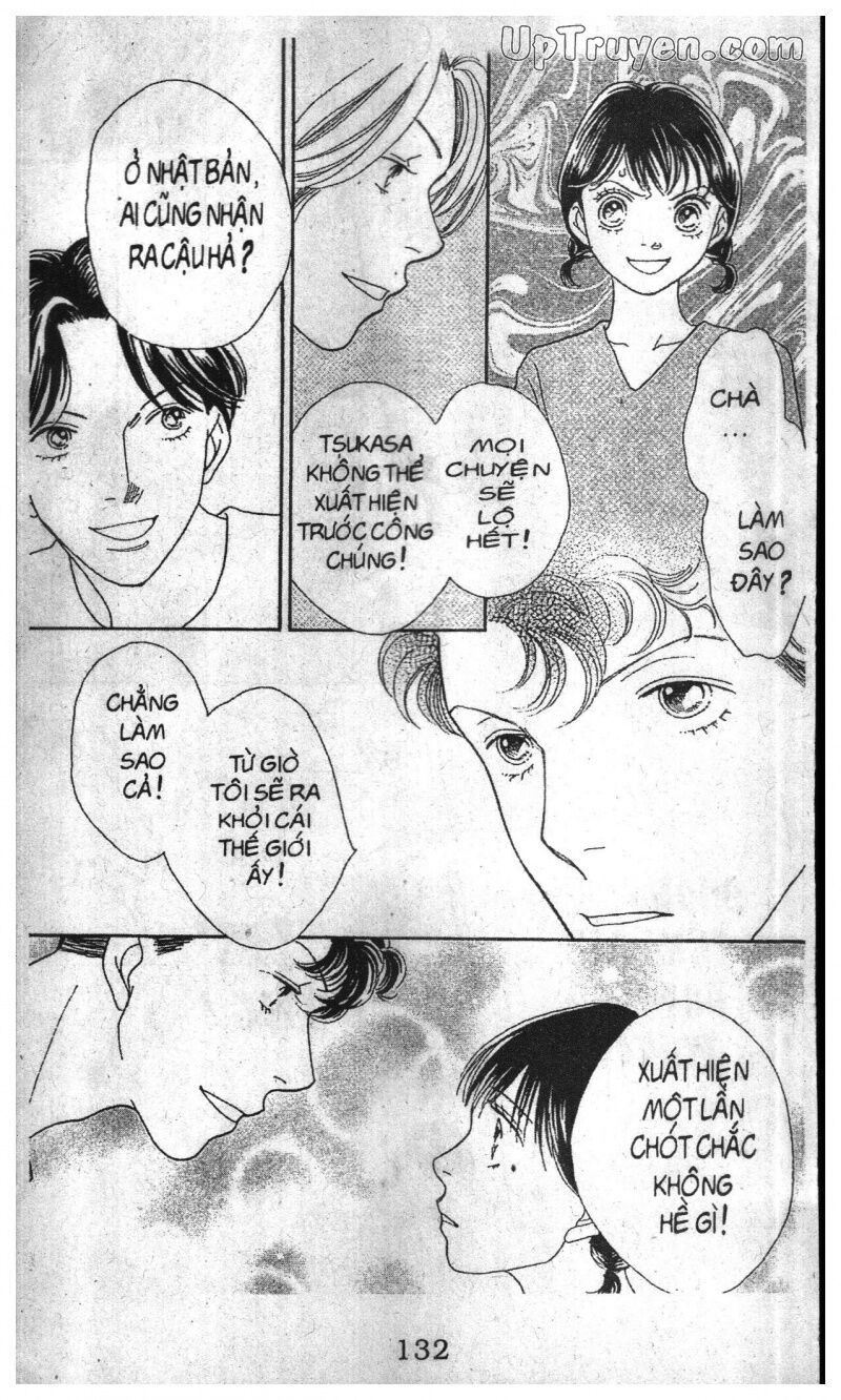 Con Nhà Giàu: Chapter 189