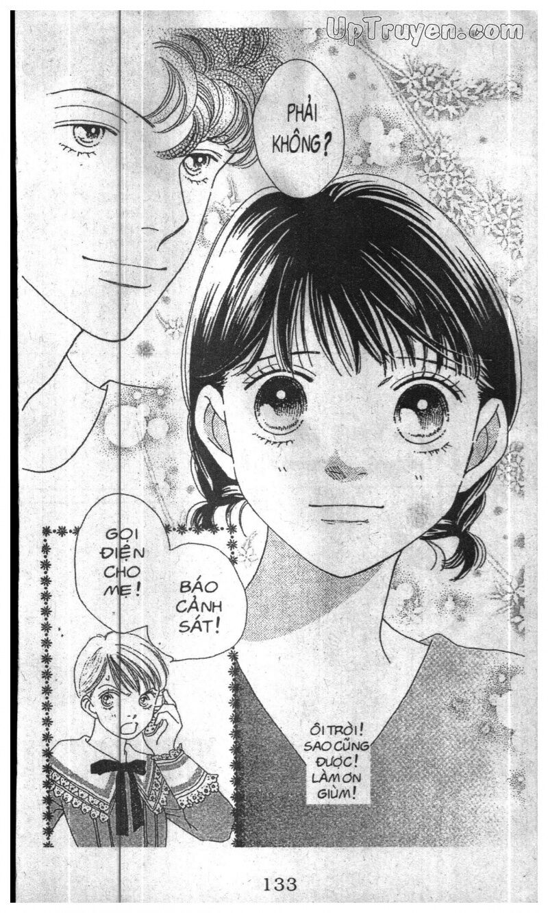 Con Nhà Giàu: Chapter 189