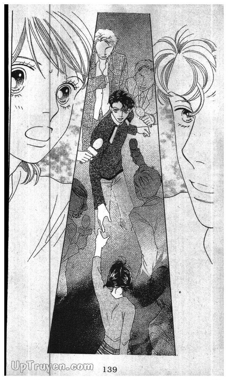 Con Nhà Giàu: Chapter 189