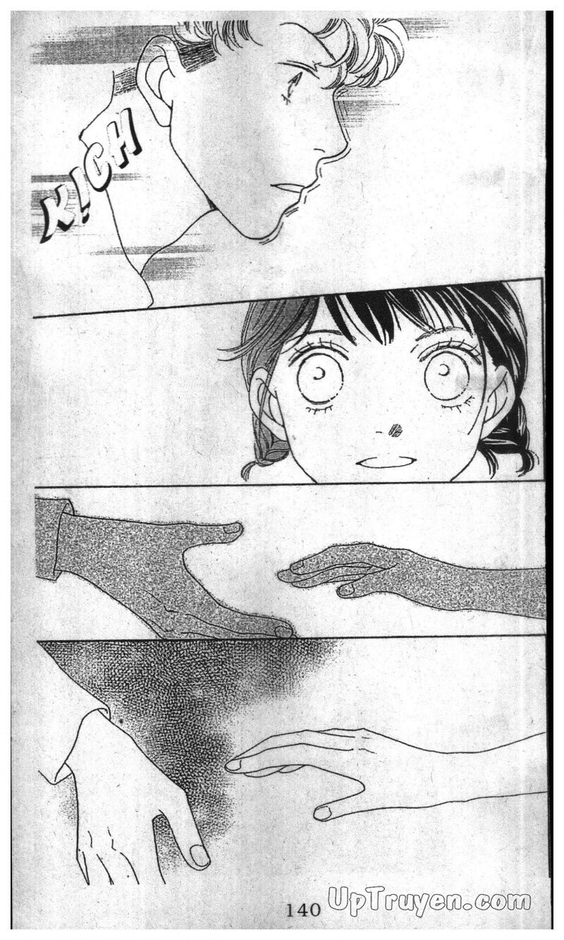 Con Nhà Giàu: Chapter 189