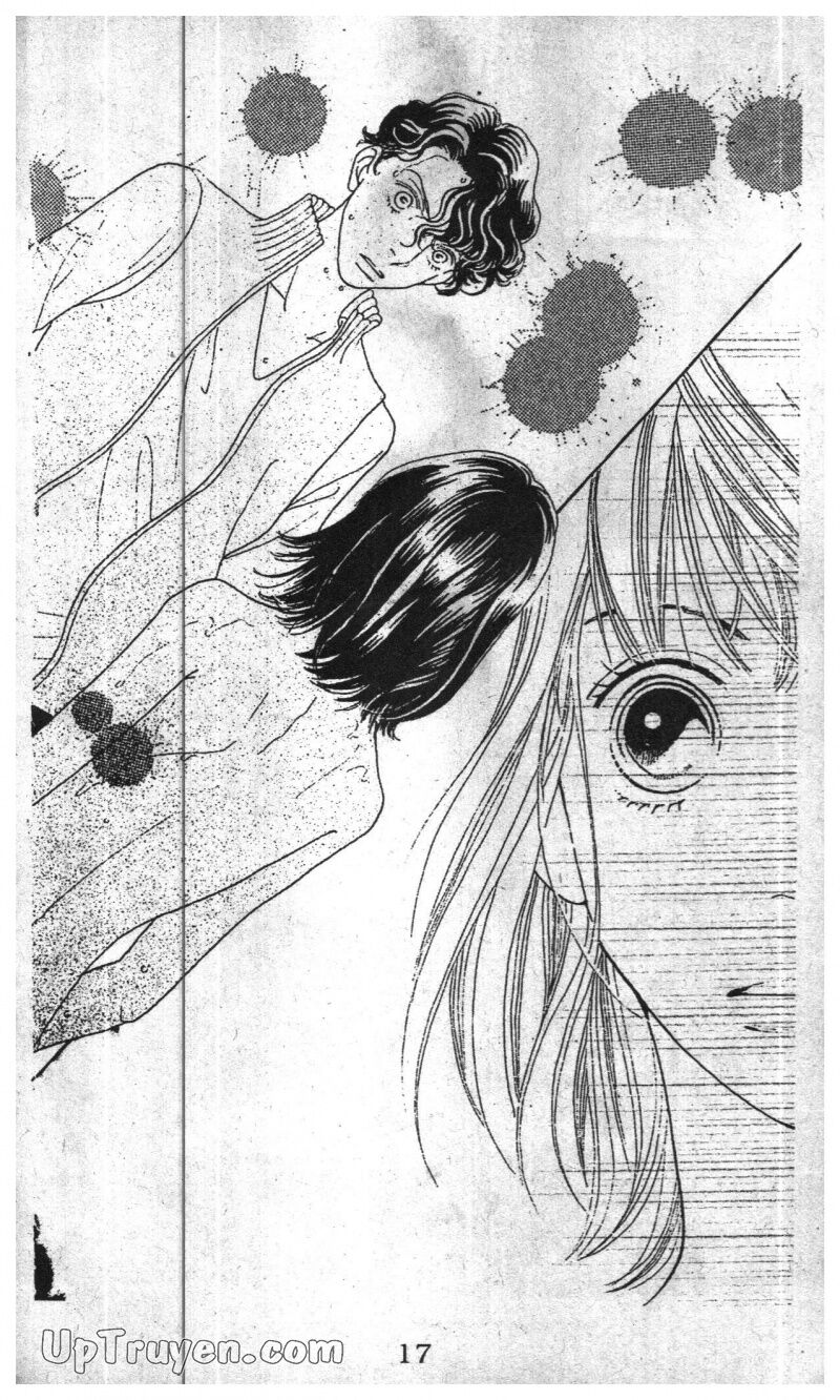 Con Nhà Giàu: Chapter 189