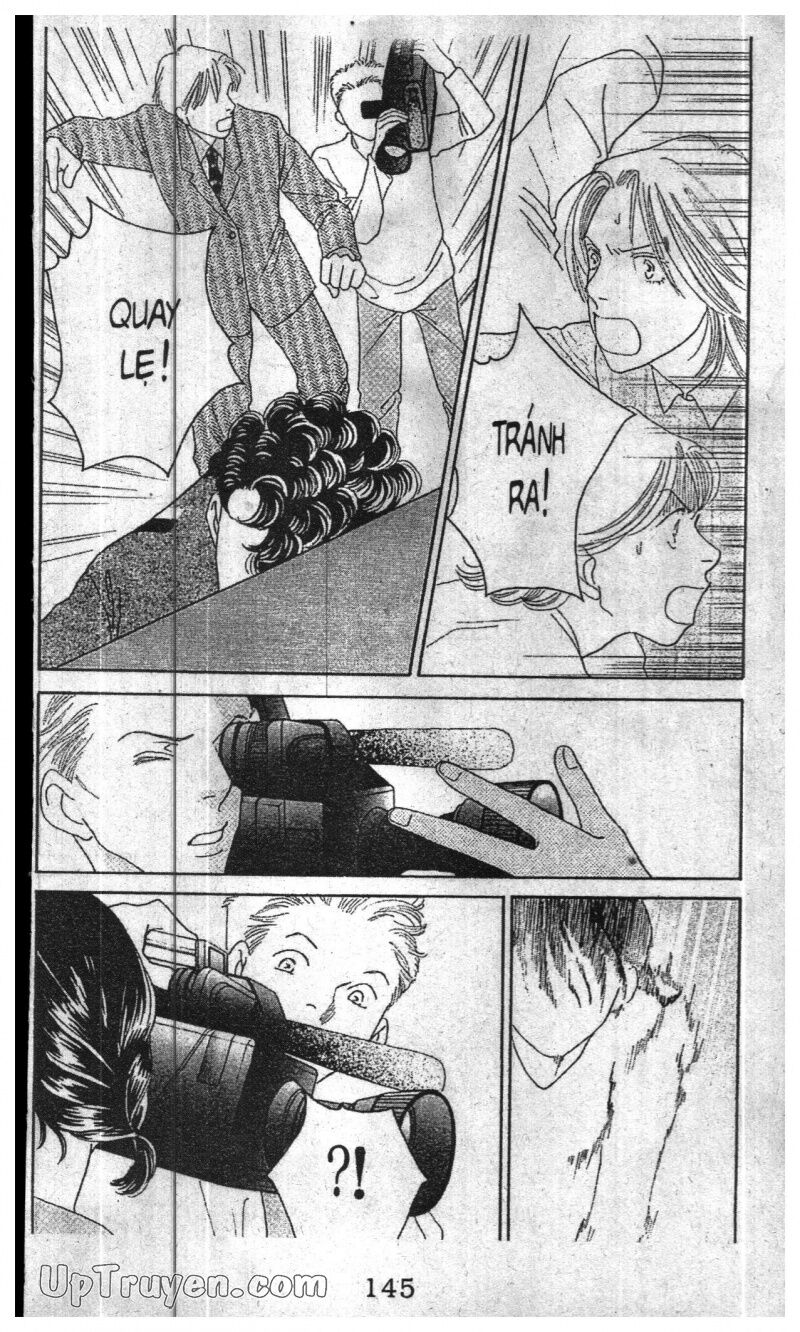 Con Nhà Giàu: Chapter 189