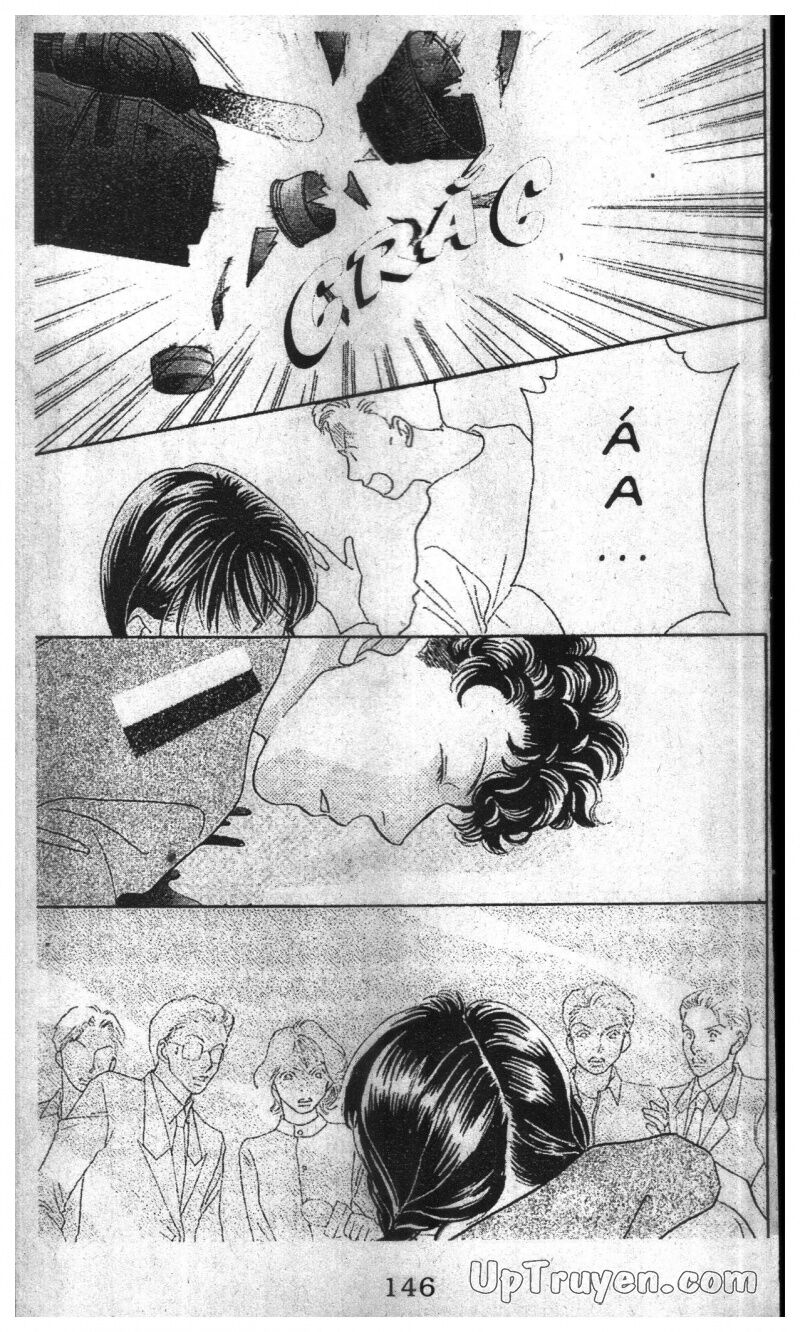 Con Nhà Giàu: Chapter 189