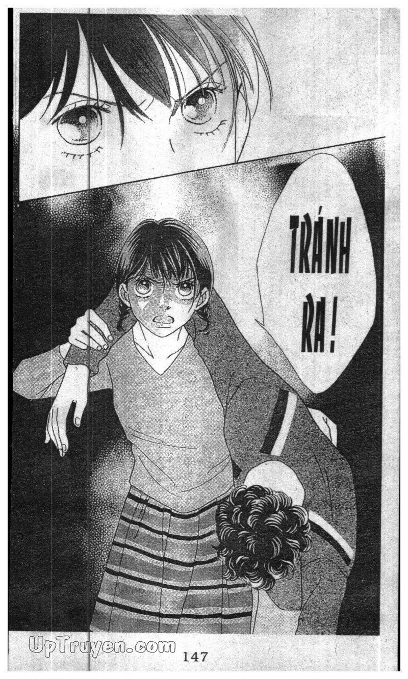Con Nhà Giàu: Chapter 189