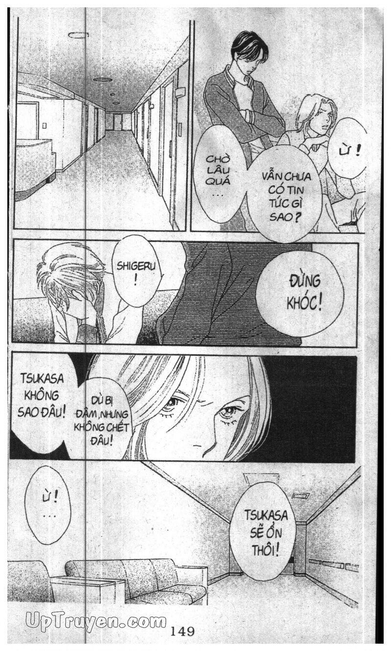 Con Nhà Giàu: Chapter 189