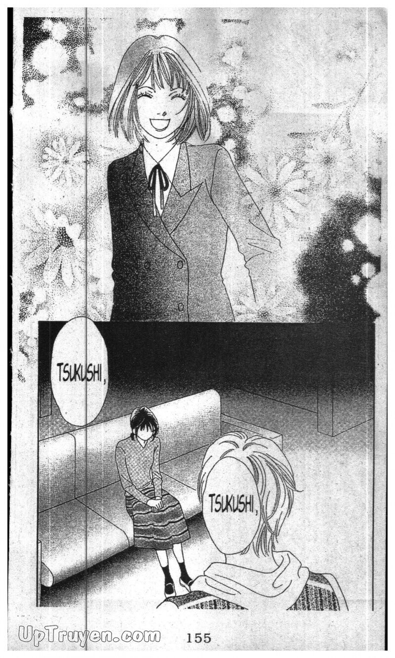 Con Nhà Giàu: Chapter 189