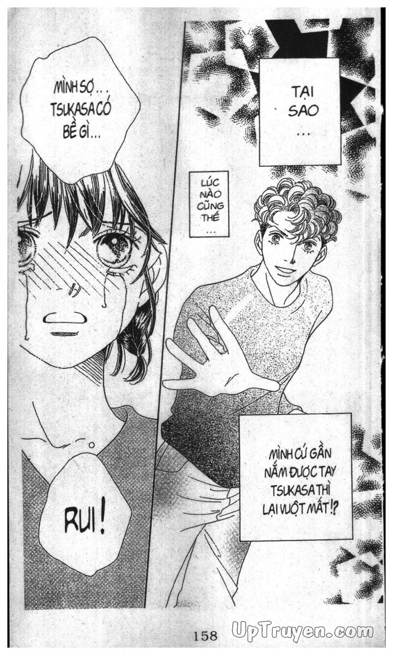 Con Nhà Giàu: Chapter 189