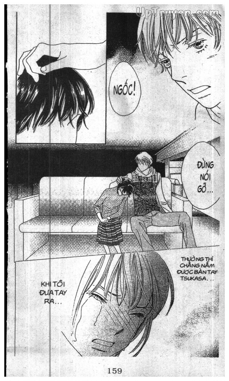 Con Nhà Giàu: Chapter 189