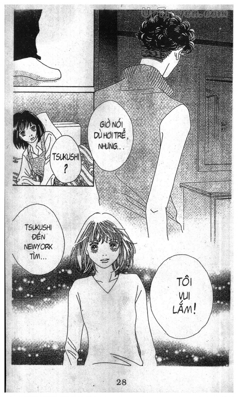 Con Nhà Giàu: Chapter 189