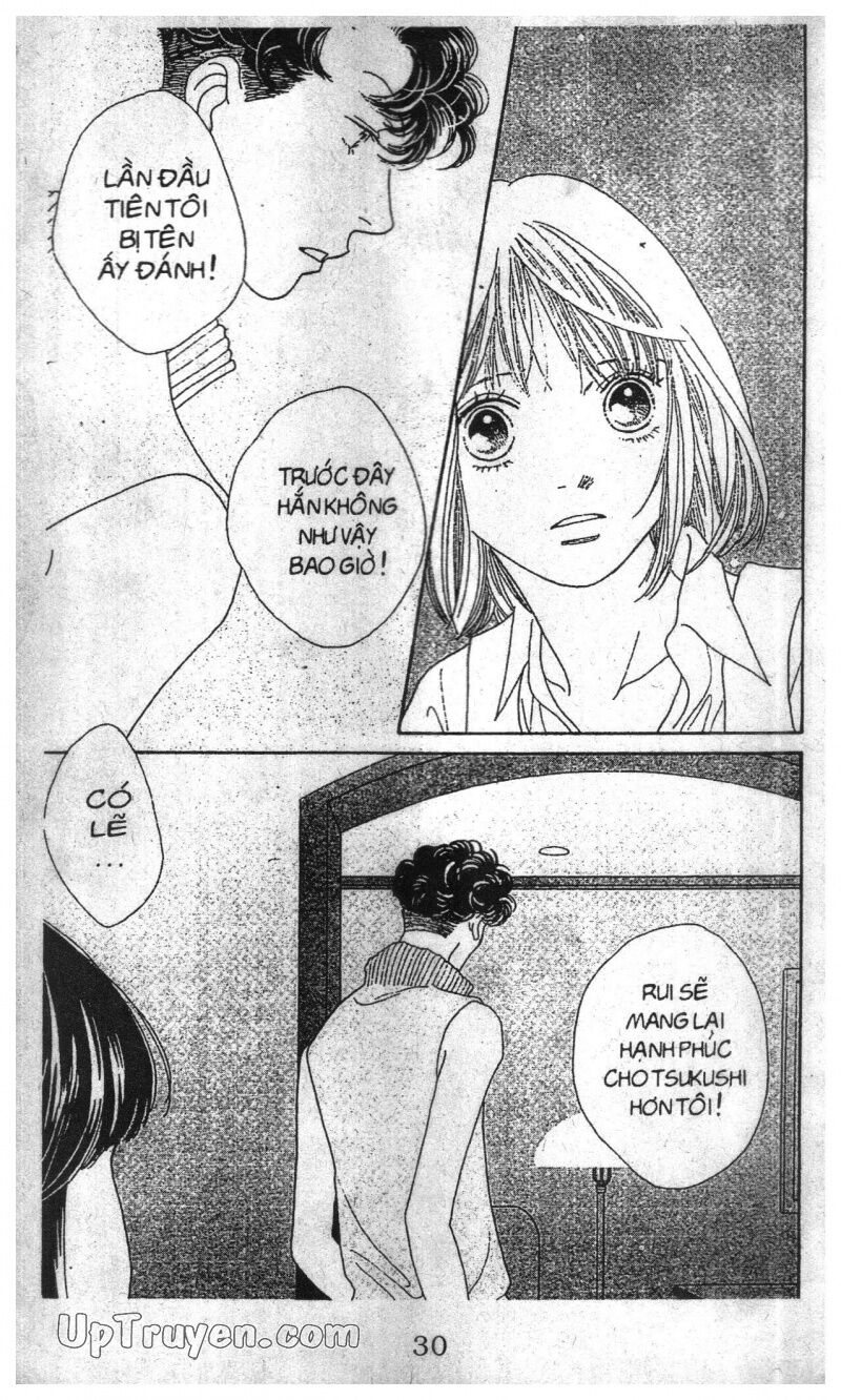 Con Nhà Giàu: Chapter 189