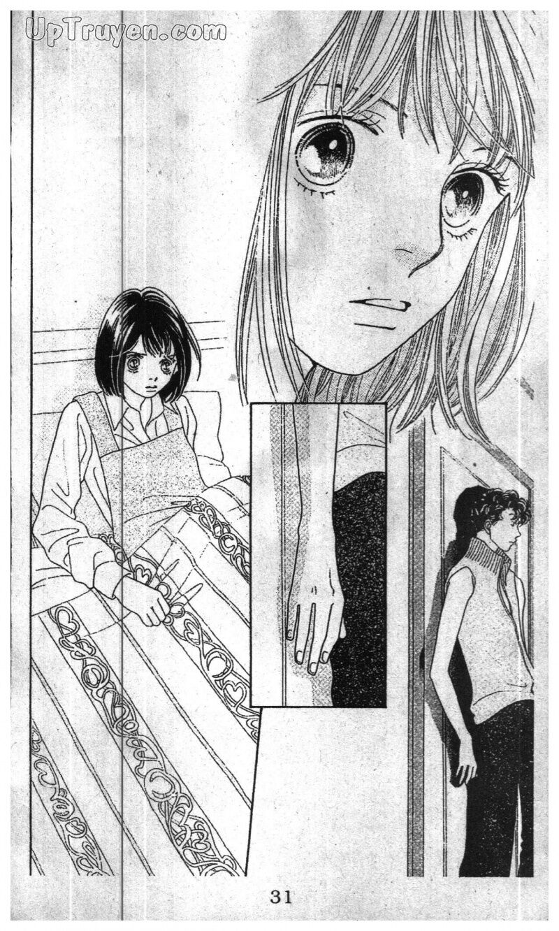 Con Nhà Giàu: Chapter 189