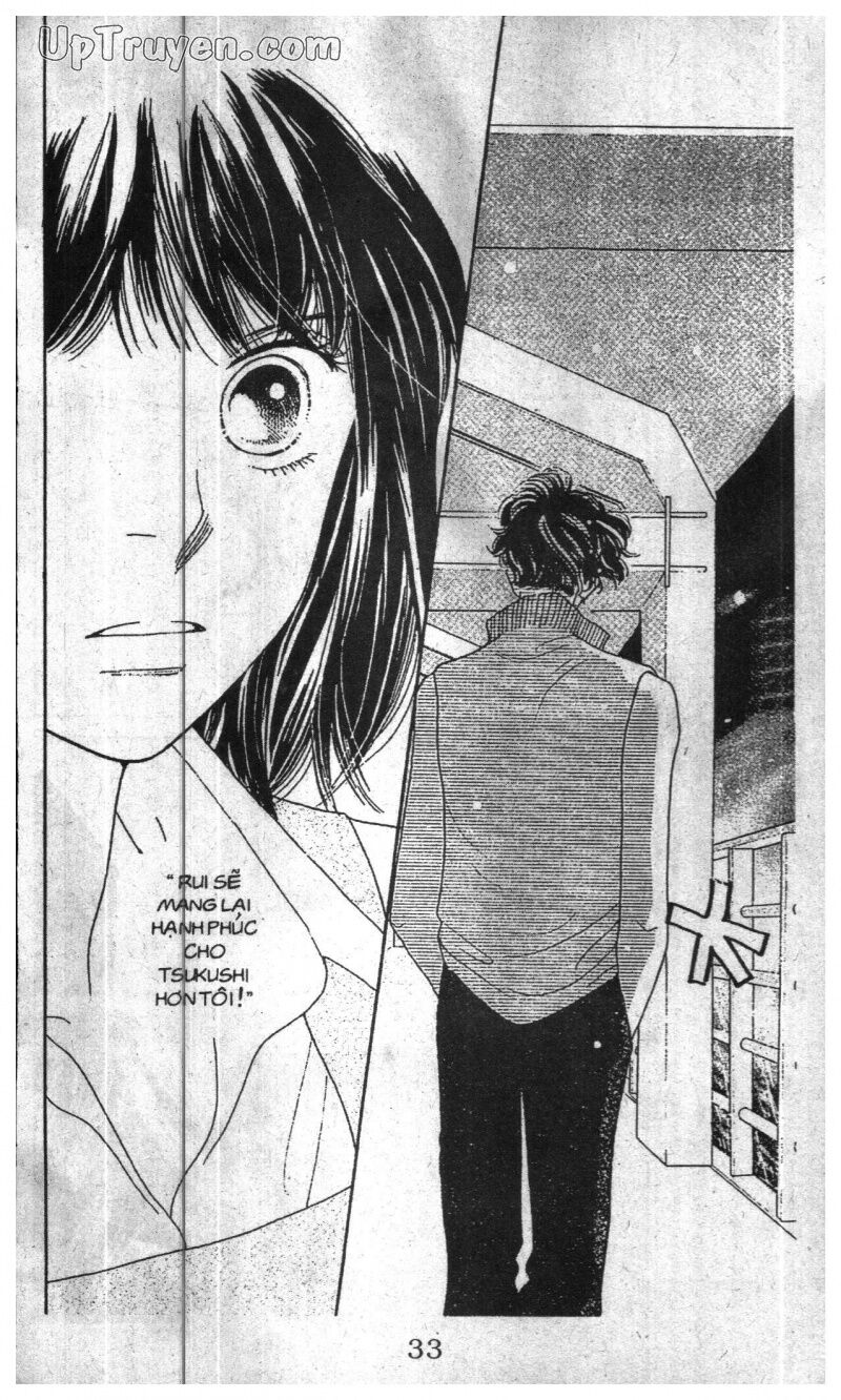 Con Nhà Giàu: Chapter 189