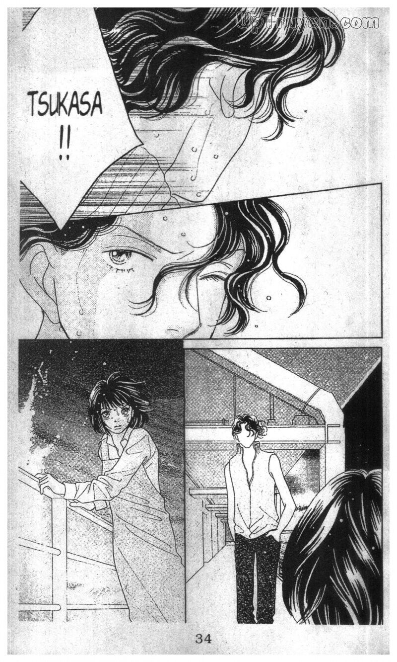 Con Nhà Giàu: Chapter 189