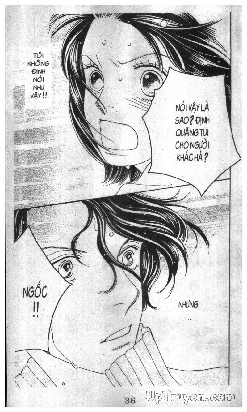 Con Nhà Giàu: Chapter 189