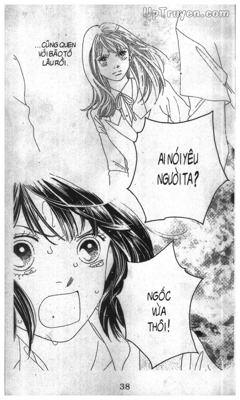 Con Nhà Giàu: Chapter 189