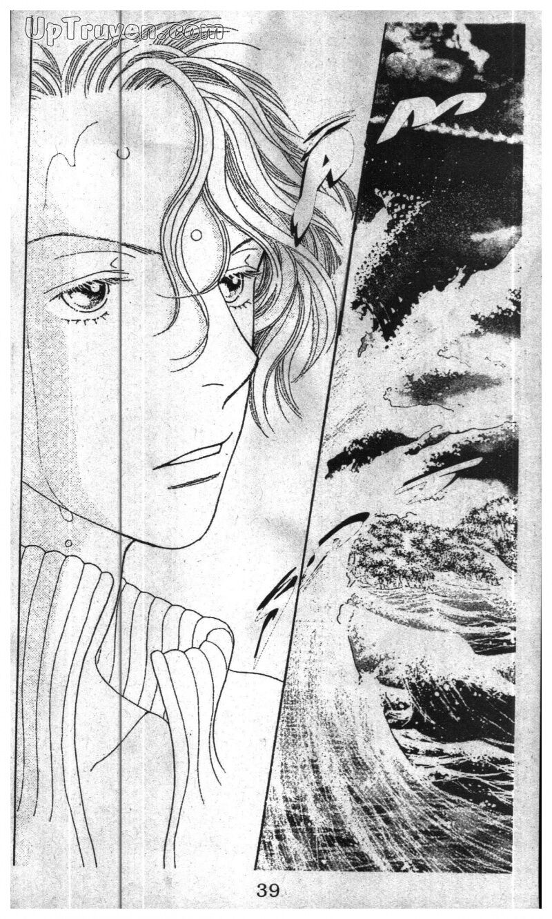 Con Nhà Giàu: Chapter 189