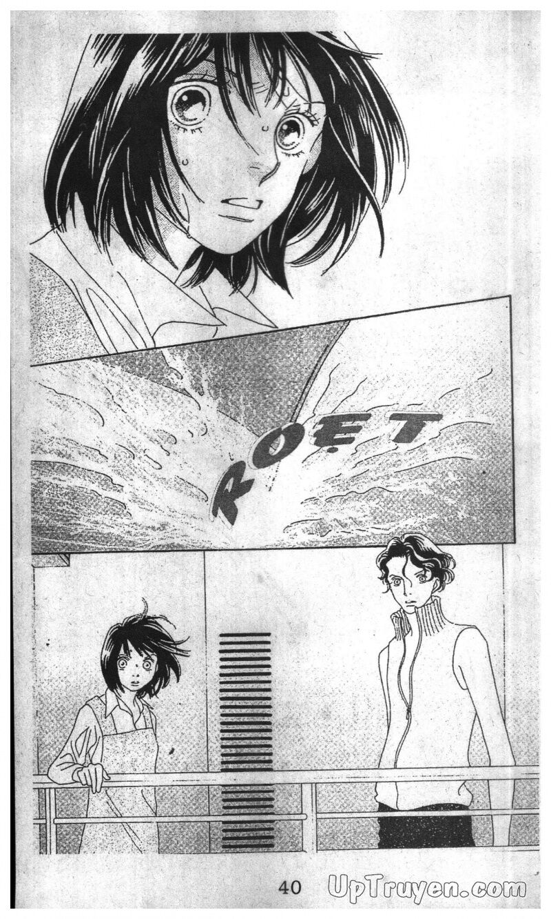 Con Nhà Giàu: Chapter 189