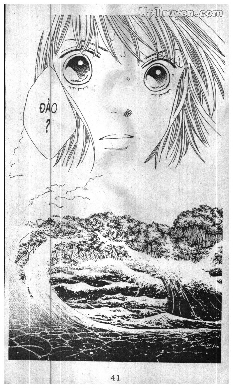 Con Nhà Giàu: Chapter 189