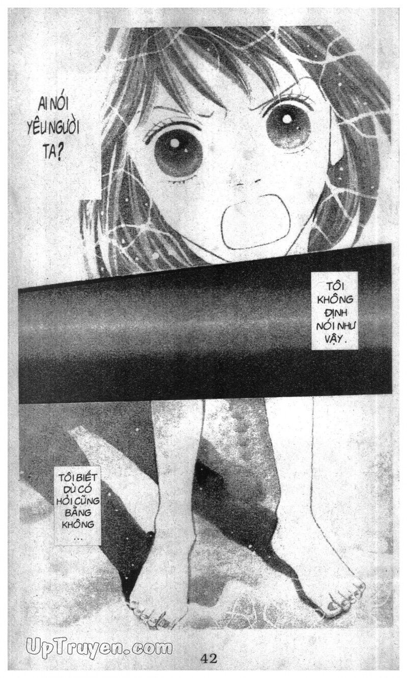 Con Nhà Giàu: Chapter 189
