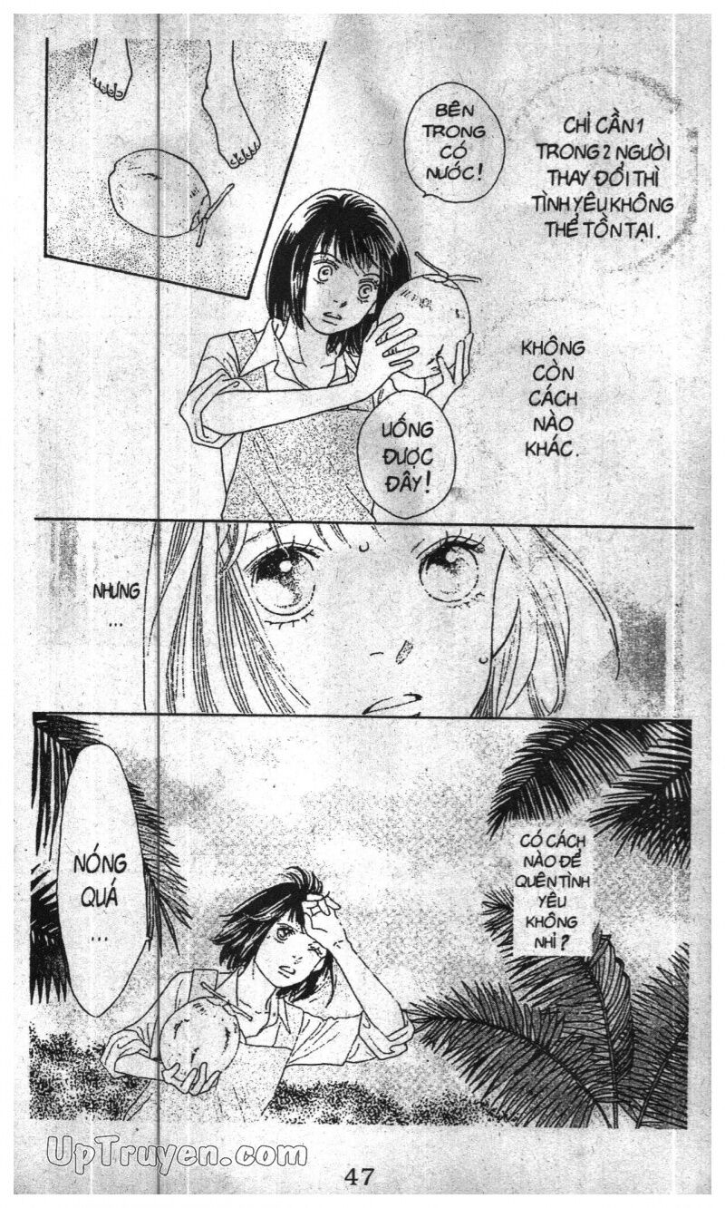 Con Nhà Giàu: Chapter 189