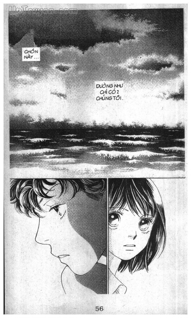 Con Nhà Giàu: Chapter 189