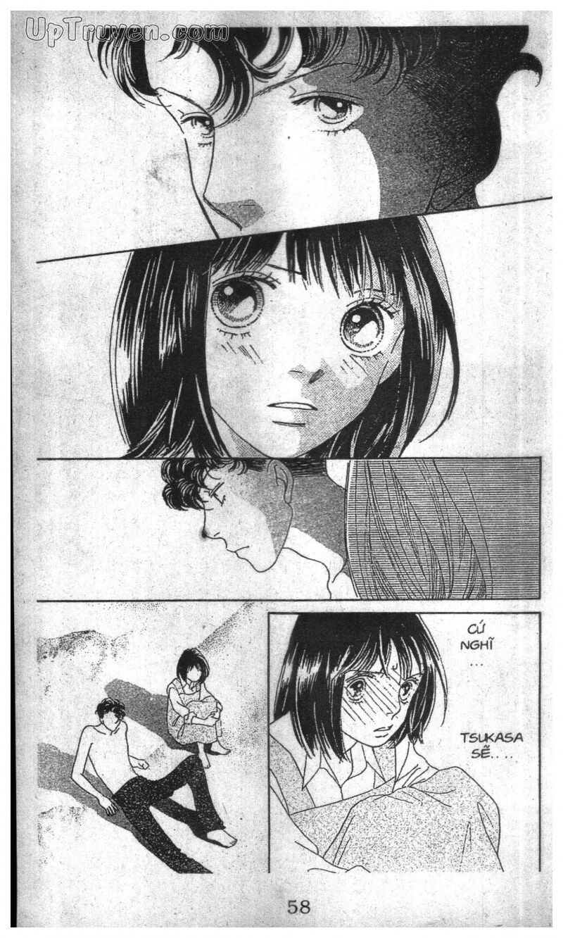 Con Nhà Giàu: Chapter 189