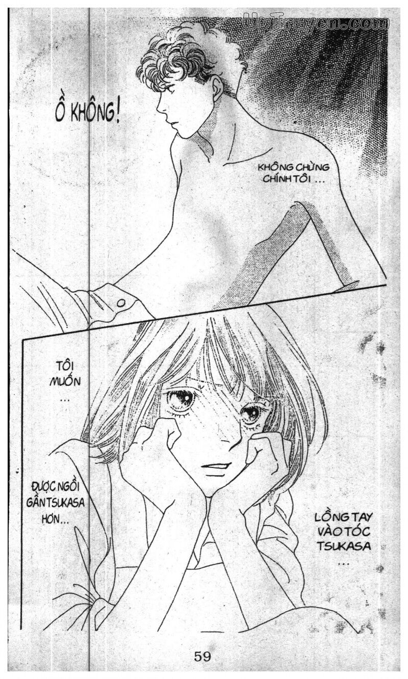 Con Nhà Giàu: Chapter 189