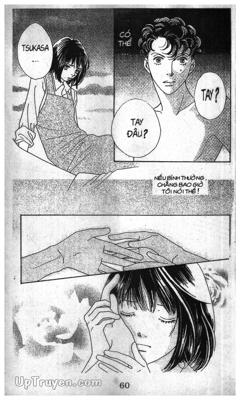 Con Nhà Giàu: Chapter 189