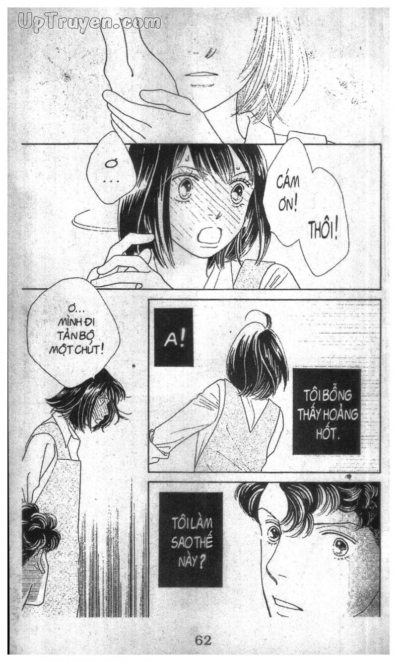 Con Nhà Giàu: Chapter 189