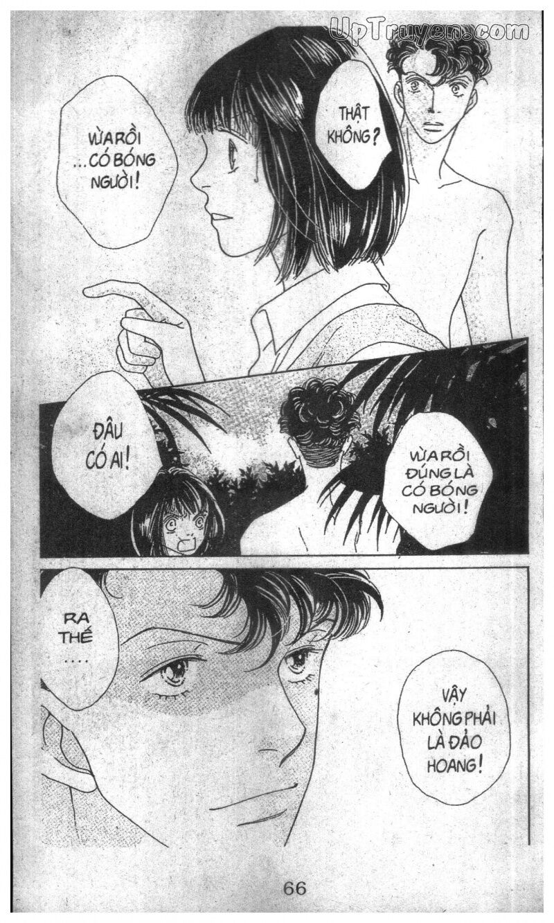 Con Nhà Giàu: Chapter 189