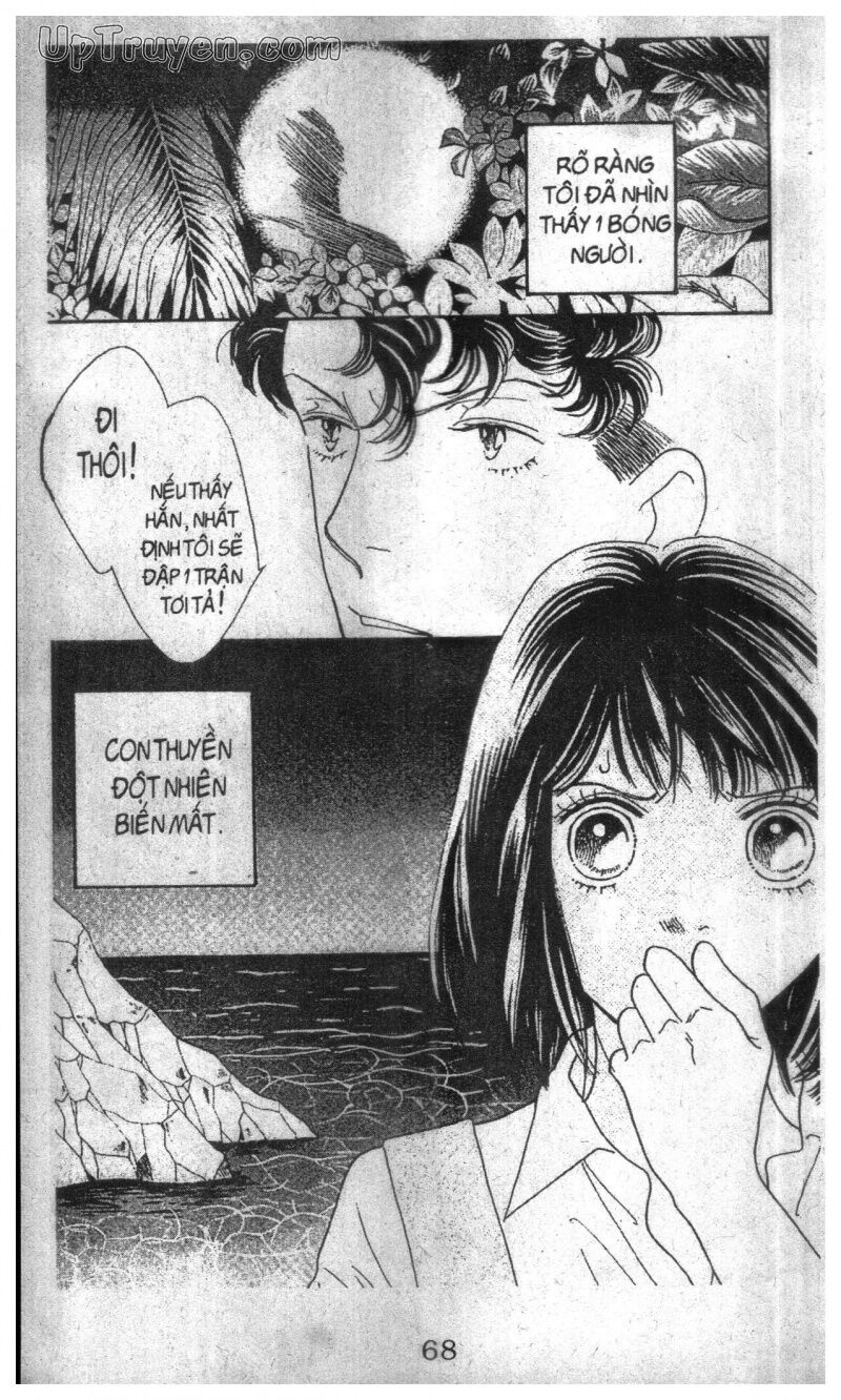 Con Nhà Giàu: Chapter 189